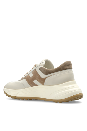 Hogan Buty sportowe ‘Hi-Fi’