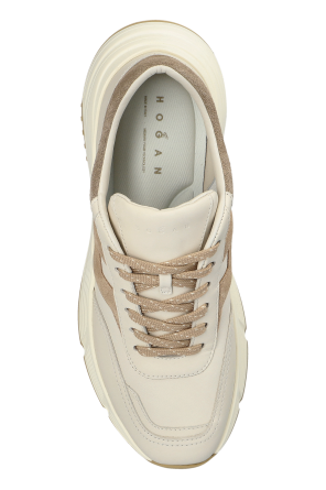 Hogan Buty sportowe ‘Hi-Fi’