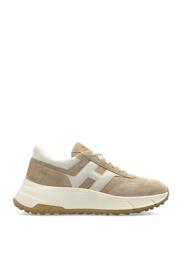 Hogan Sportschuhe ‘Hi-Fi’