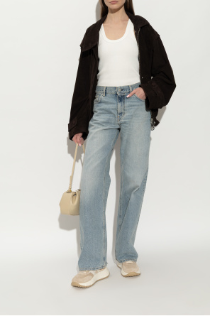 Hogan Sportschuhe ‘Hi-Fi’