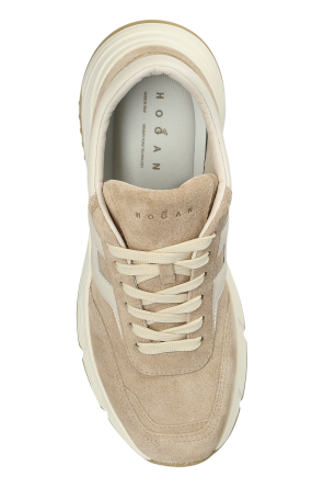 Hogan Sportschuhe ‘Hi-Fi’