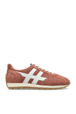 Sneakers h671 od Hogan