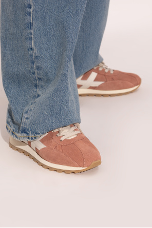 Sneakers h671 od Hogan