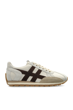 Sports shoes od Hogan