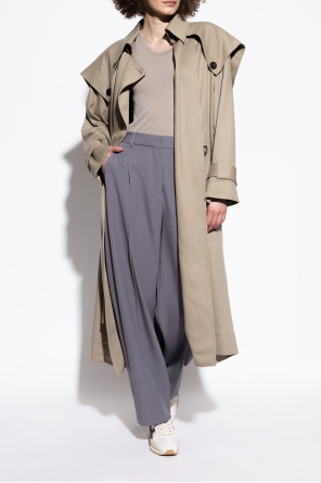 Hogan Zapatillas deportivas