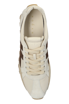 Hogan Zapatillas deportivas