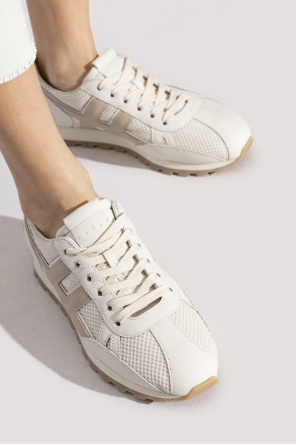 Sneakers 86er od Hogan