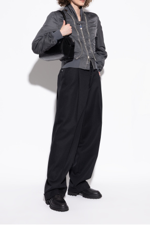 Hogan Zapatos de cuero