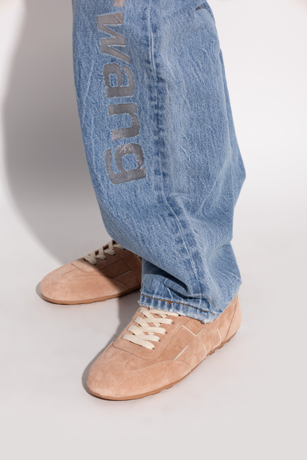 Hogan Zapatillas deportivas "Olympia"