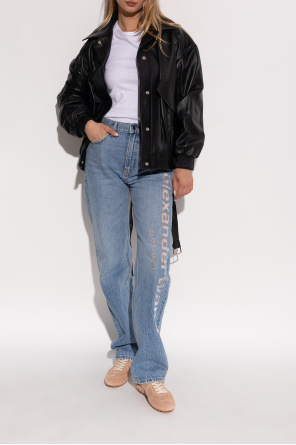 Hogan Zapatillas deportivas "Olympia"