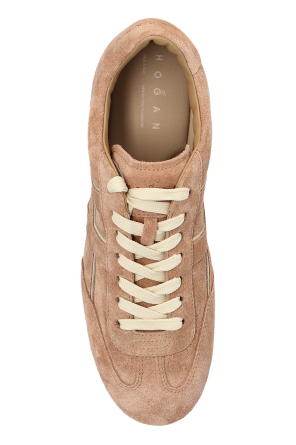 Hogan Zapatillas deportivas "Olympia"