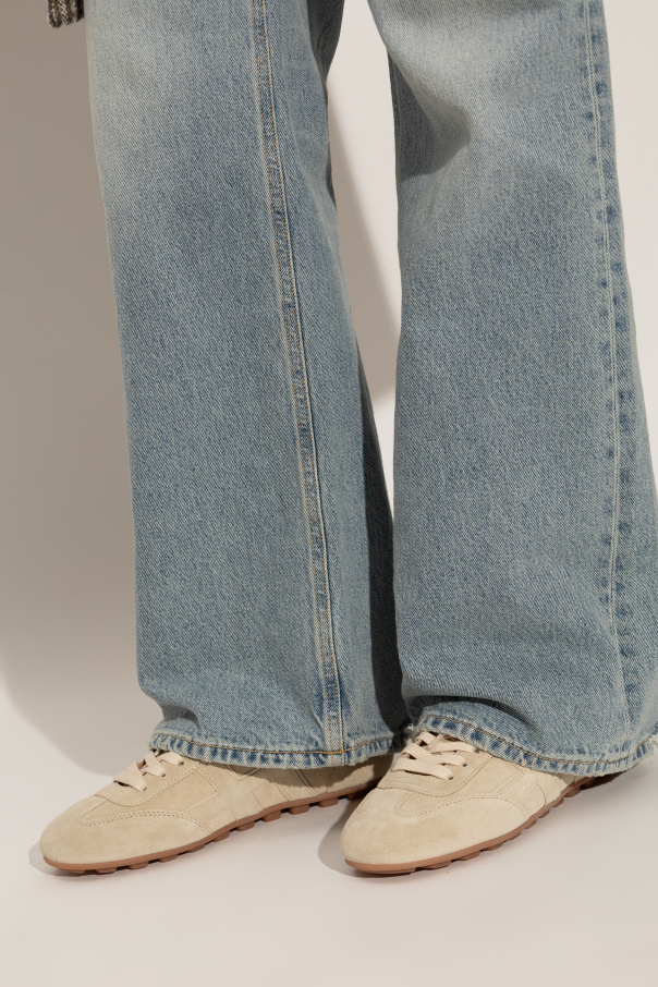 Hogan Buty sportowe ‘Olympia’