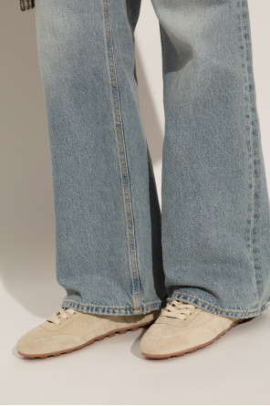 Zapatillas deportivas ‘olympia’ od Hogan