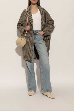 Hogan Buty sportowe ‘Olympia’