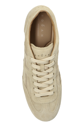 Hogan Buty sportowe ‘Olympia’