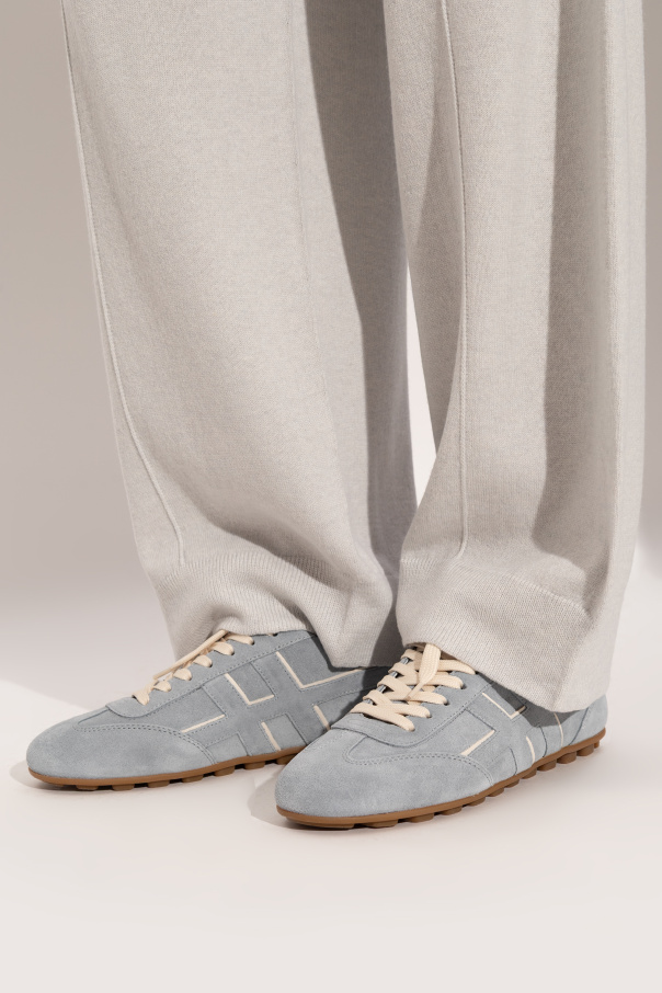 Hogan ‘Olympia’ sports shoes