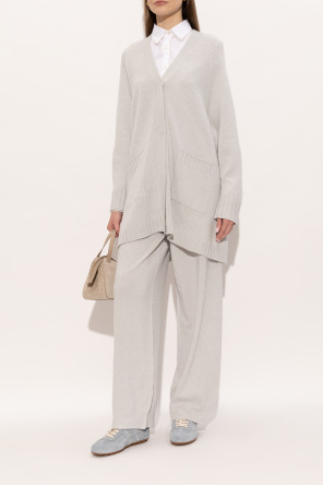 Hogan ‘Olympia’ sports shoes