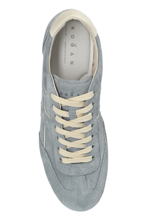 Hogan ‘Olympia’ sports shoes