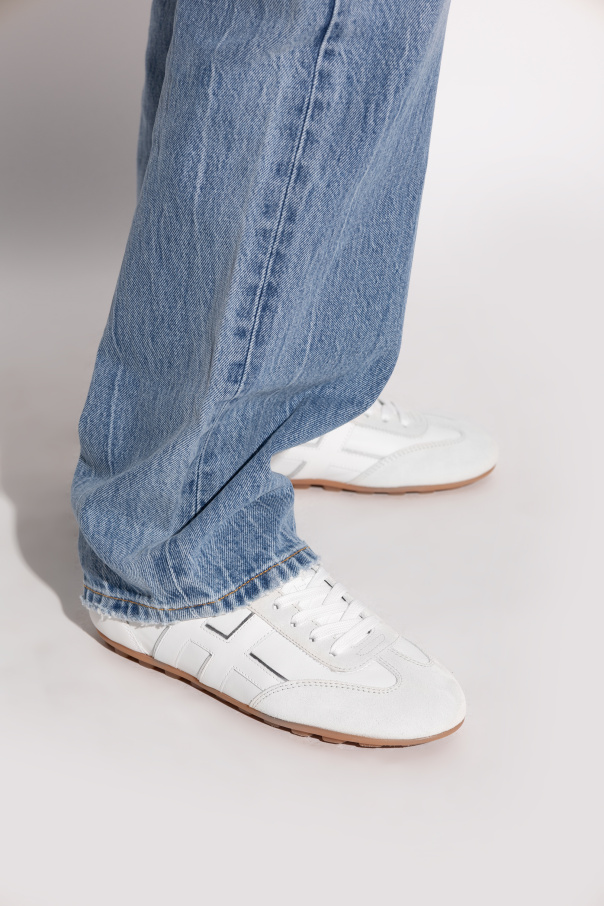 Hogan Zapatillas deportivas "Olympia"