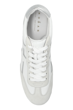 Hogan Zapatillas deportivas "Olympia"