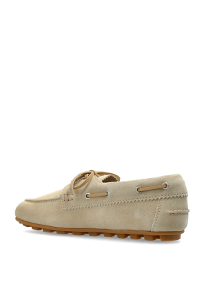 Hogan Zapatillas ‘Barca’