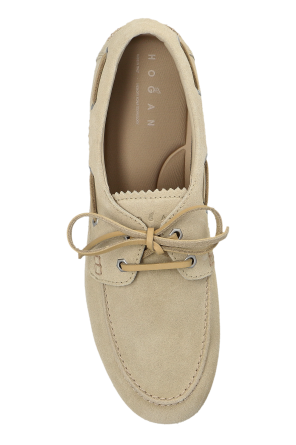 Hogan Zapatillas ‘Barca’