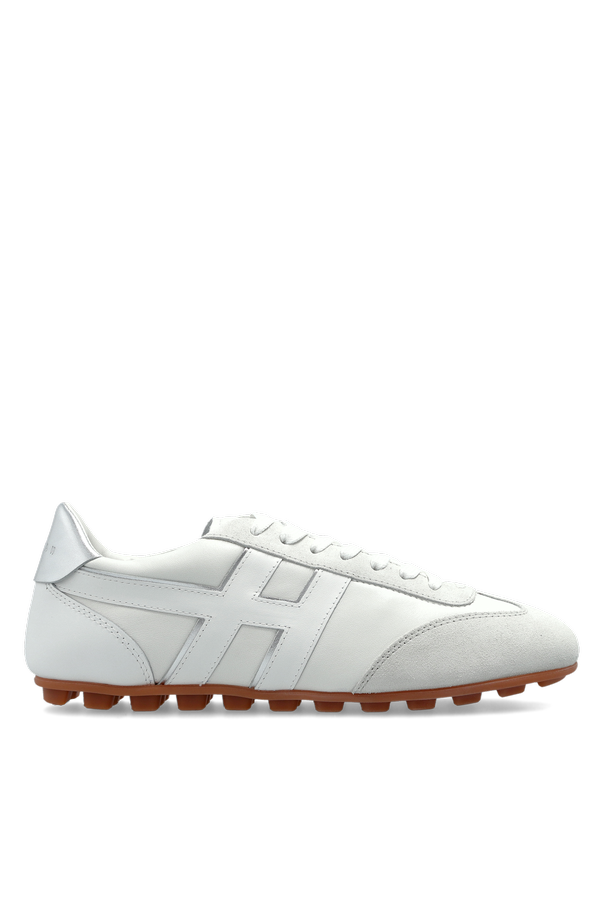 Olympia’ Sneakers od Hogan