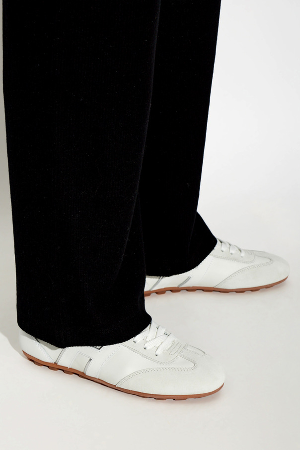 Hogan Zapatillas deportivas 'Olympia'
