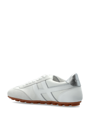 Hogan Zapatillas deportivas 'Olympia'