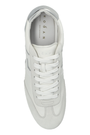 Hogan Zapatillas deportivas 'Olympia'