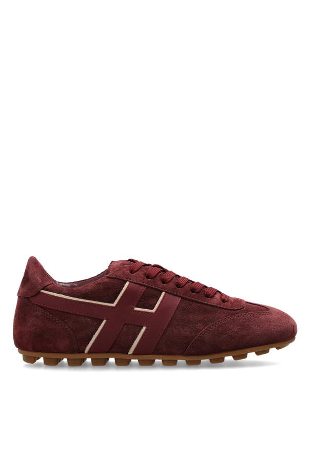 ‘Olympia’ sports shoes od Hogan