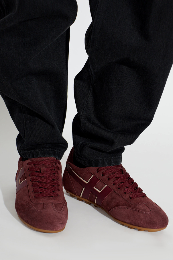 Hogan ‘Olympia’ sports shoes