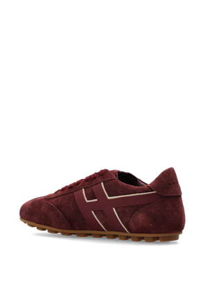 Hogan ‘Olympia’ sports shoes