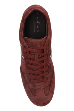 Hogan ‘Olympia’ sports shoes