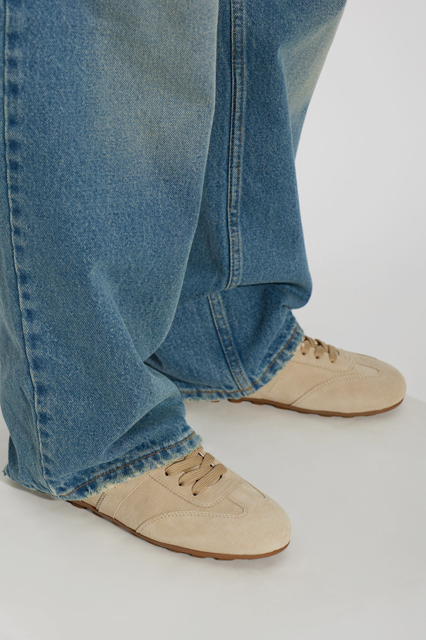 Hogan Zapatilla "H693"