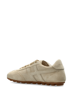 Hogan Zapatilla "H693"