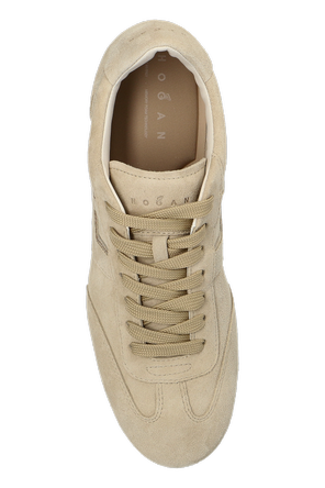 Hogan Zapatilla "H693"