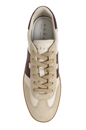Hogan Sports shoes on the 'Cool' platform