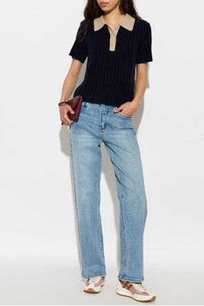 Hogan 'Athletic' sports shoes