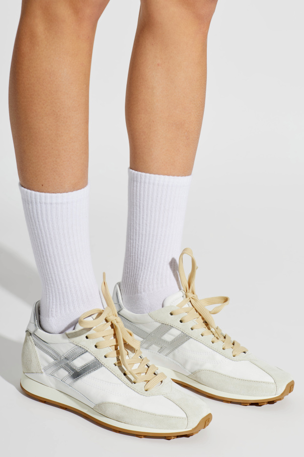 Hogan Buty sportowe ‘Athletic’