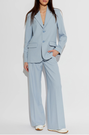 Hogan Buty sportowe ‘Athletic’