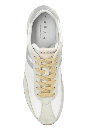 Hogan Buty sportowe ‘Athletic’