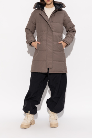 Hogan Botines de ante