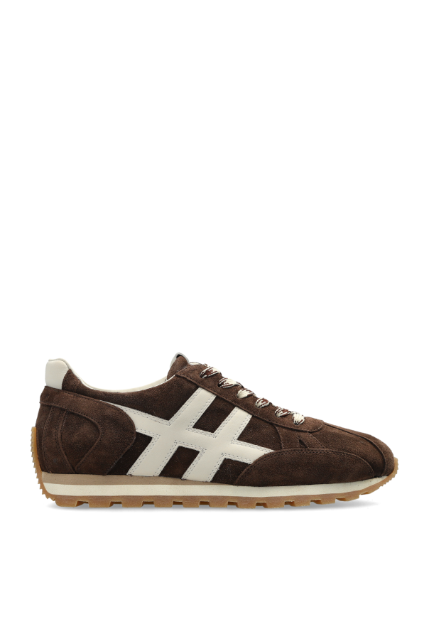 Hogan ‘86er’ sports shoes