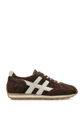 Zapatillas deportivas ‘86er’ od Hogan