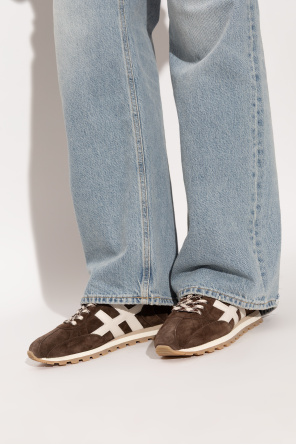 Zapatillas deportivas ‘86er’ od Hogan