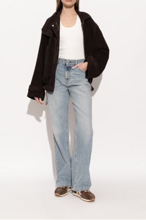 Hogan ‘86er’ sports shoes