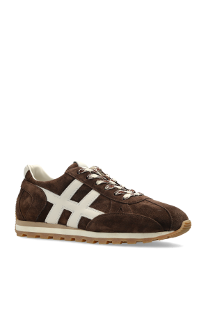 Hogan ‘86er’ sports shoes