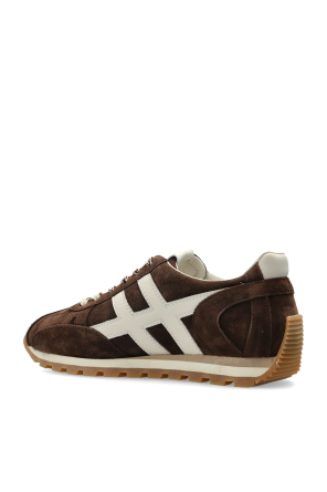 Hogan ‘86er’ sports shoes