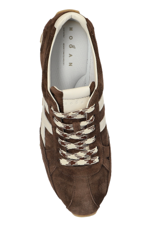 Hogan ‘86er’ sports shoes